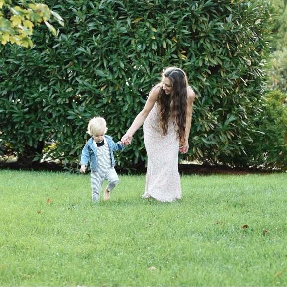 Meet your Posher, Mollie - Picture 6 of 13